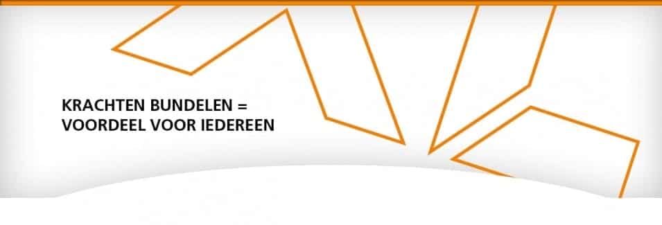 Gietvloer kortingen