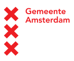 Gemeente Amsterdam