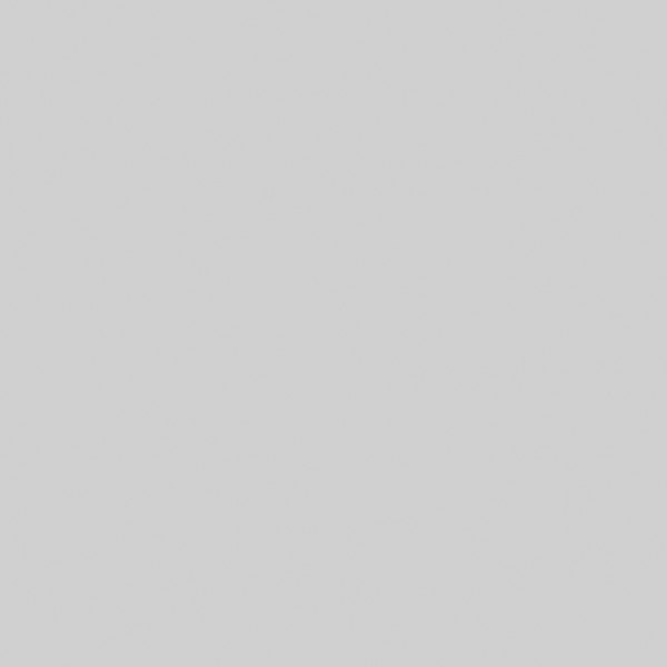AGATE GREY