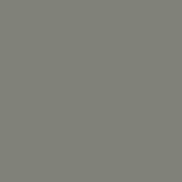 CONCRETE GREY