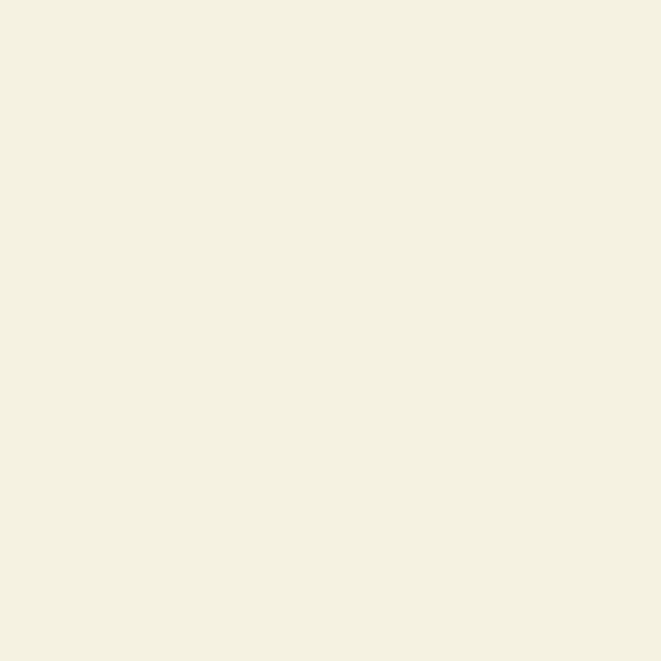 CREAM WHITE