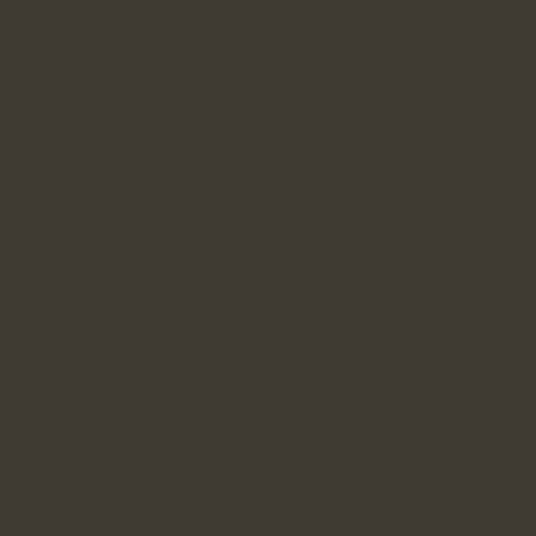 GREY OLIVE