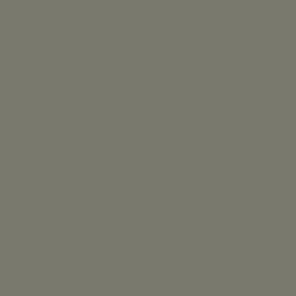 MOSS GREY