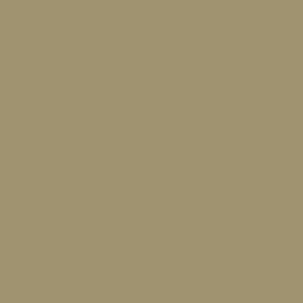 OLIVE YELLOW