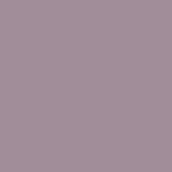 PASTEL VIOLET