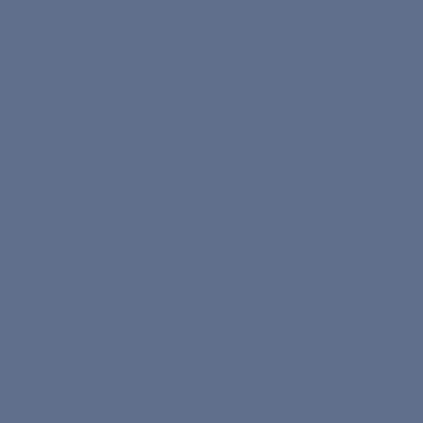 PIGEON BLUE