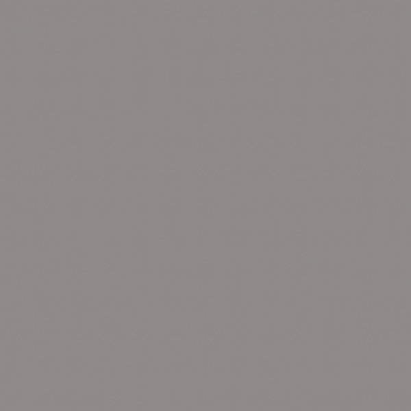 PLATINUM GREY