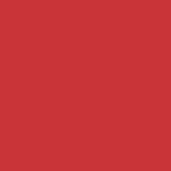 PURE RED