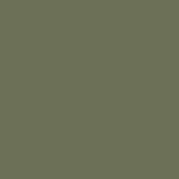 REED GREEN