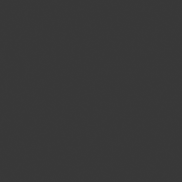SIGNAL BLACK