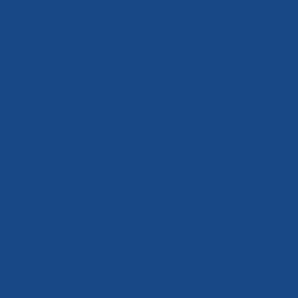 SIGNAL BLUE
