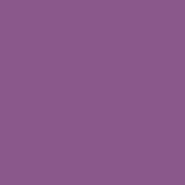 SIGNAL VIOLET