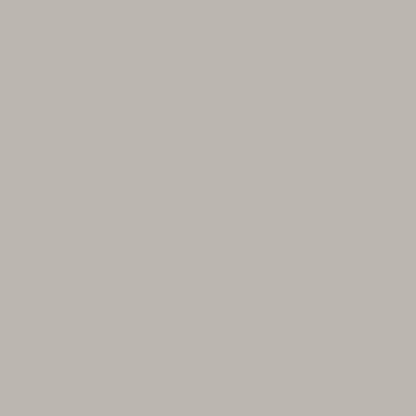 SILK GREY