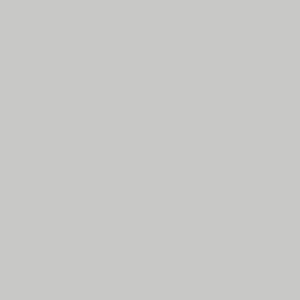SOFT GREY