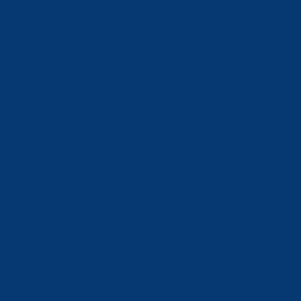 TRAFFIC BLUE