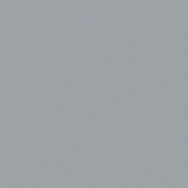 WINDOW GREY