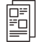 brochure(1)(1) brochure(1)(1)