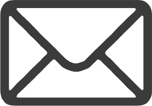 email-icon