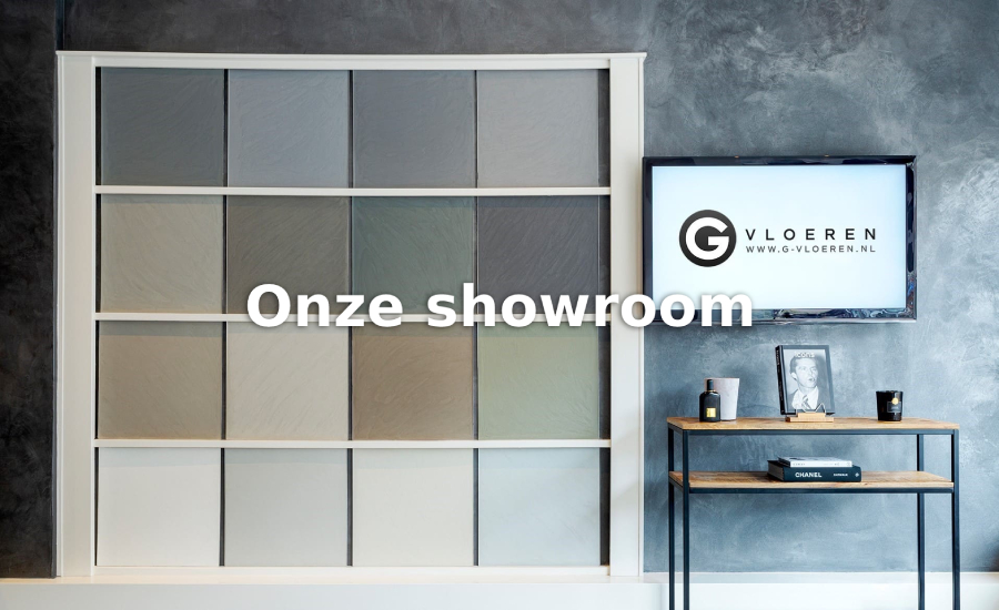 Onze showroom (1)