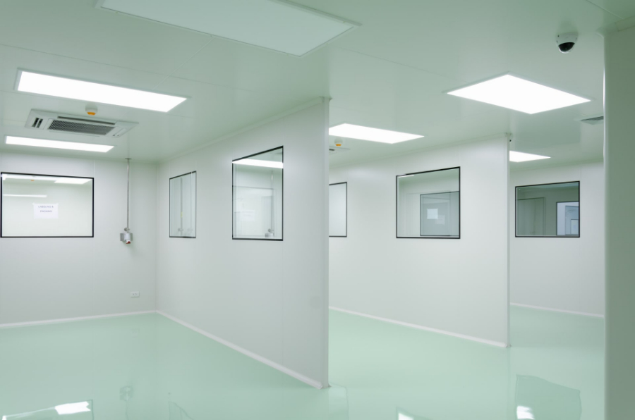 1Epoxy gietvloeren-min Epoxy gietvloer