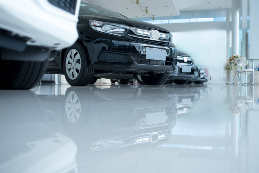 2Vloercoating auto's-min Vloercoating