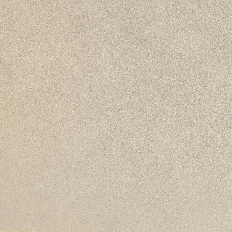 lavasteen-gietvloer-kleur-beige-800