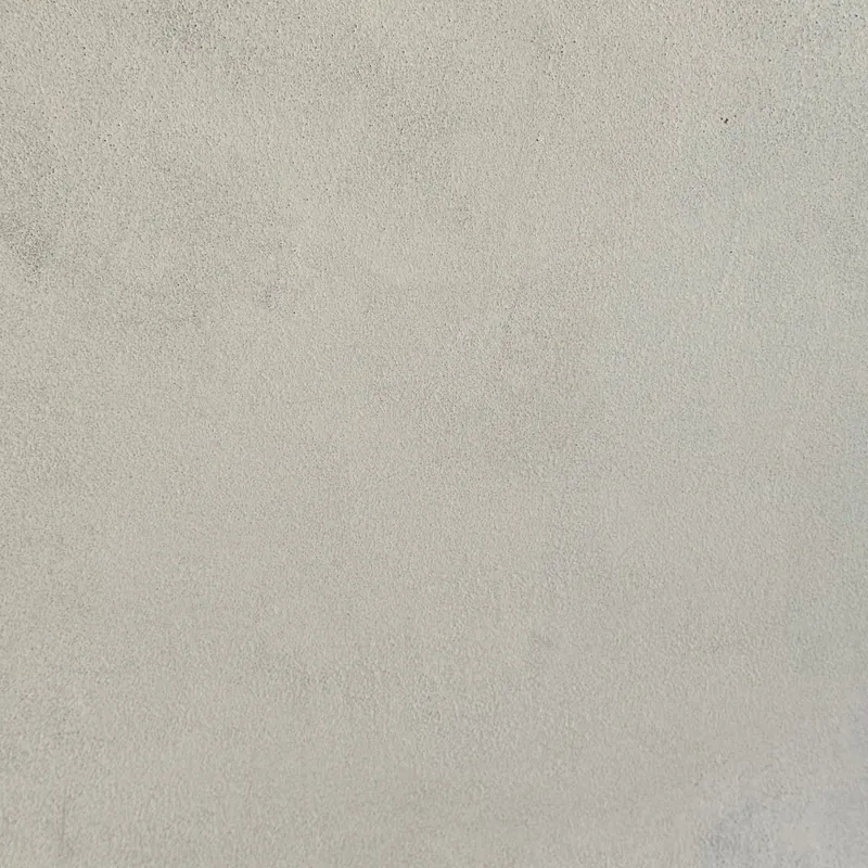 lavasteen-gietvloer-kleur-clay-800