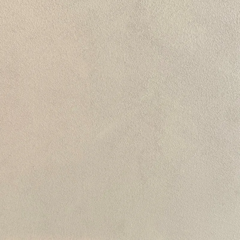 lavasteen-gietvloer-kleur-coffee-800