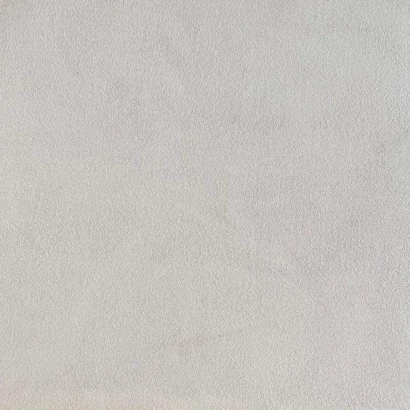 lavasteen-gietvloer-kleur-earth-800