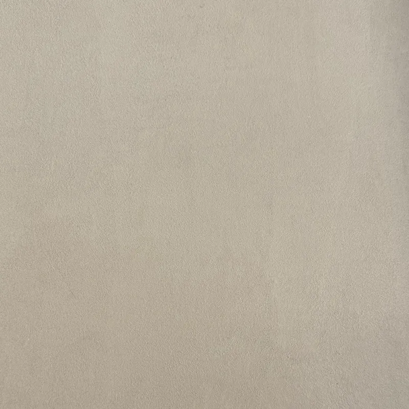 lavasteen-gietvloer-kleur-espresso-800