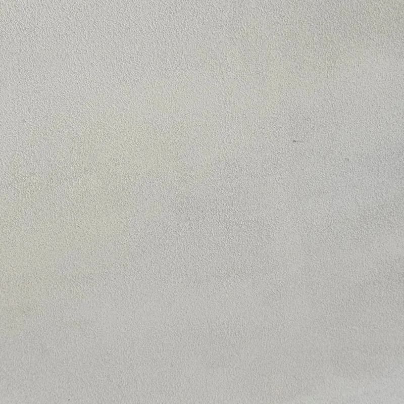 Lavasteen gietvloer grey