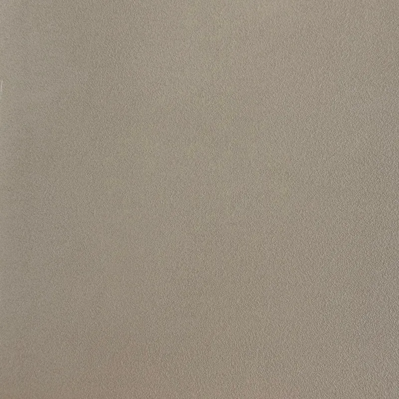 lavasteen-gietvloer-kleur-moss-800