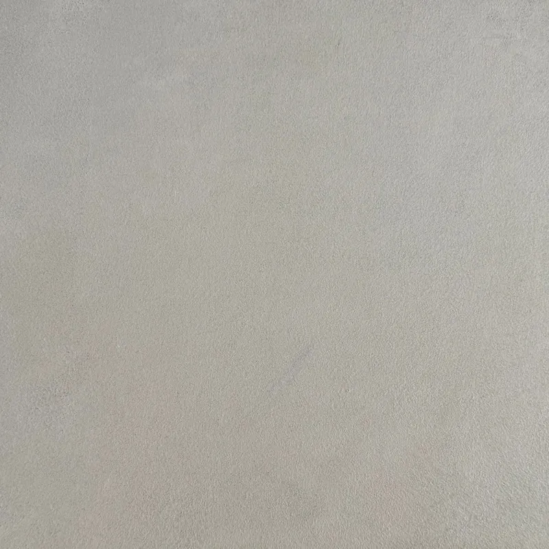 lavasteen-gietvloer-kleur-mud-800