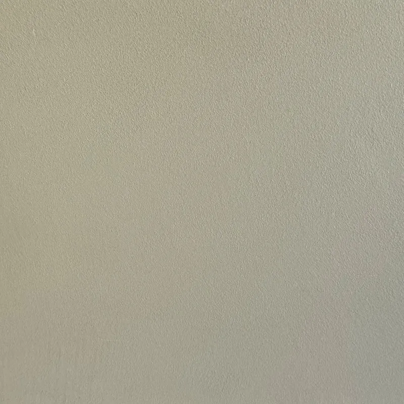 Lavasteen gietvloer kleur sand
